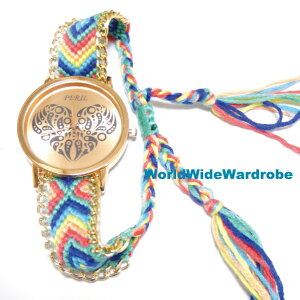 N[| yCY[n[g̃{w~AX^CGXjbN~TKuXbgEIb`rv   VR p[Xg[ r[Y 肢  R r[Y v[g Mtg 