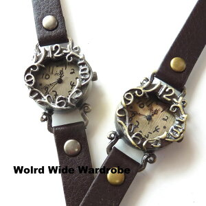 N[| fGIVbNłȃAeB[NEIb`e70154j Mtg V