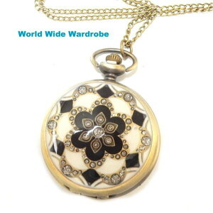 N[| DM֔OKAeB[NԂ̃UCNy_gvubN`F[ lbNX Mtg v[g AeB[N  a   a EIb` NI[