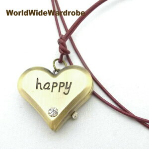 [֔OKHappy!Xg[Ln[gAeB[Ny_gv
