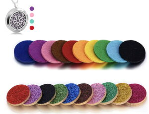 N[|L Z[RC^yA}ft[U[zpICpbh3cmi10jւpbhA}y_g ԗp Mtg lC