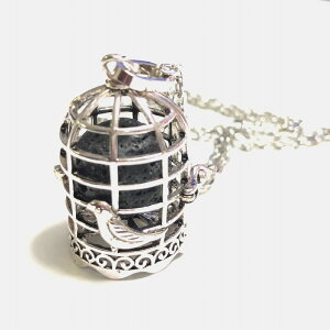 AeB[NA}fBt[U[lbNXy_gΎRnt A}Zs[ Pbg  GbZVIC Mtg v[g XgX  