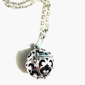 AeB[N׍H{[A}fBt[U[lbNXy_gΎRnt A}Zs[ Pbg  GbZVIC Mtg v[g XgX 