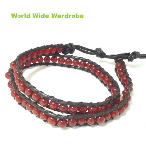 �N�[�|�� ��������V�R�΃p���[�X�g�[���r�[�Y�҂ݏグ���U�[�v�R���b�v�~�T���K�u���X���b�g���[ �`�����y�J�[�l���A���z ����� ���� �V�R�� �p���[�X�g�[�� �r�[�Y �肢�� ���� 