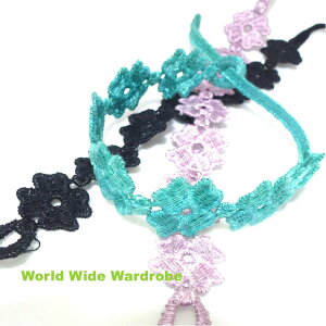 N[| L 킢Ԃ̃[XuXbg   VR p[Xg[ r[Y 肢  R r[Y v[g Mtg