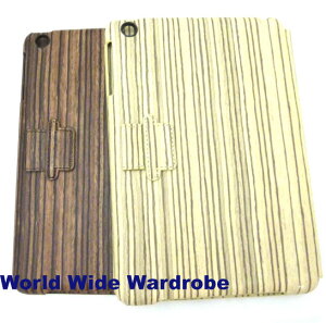 �N�[�|���L �Z�[��Wood���A�C�p�b�h�~�jipadmini�ؖڒ��J�o�[�P�[�X�X�^���h �M�t�g �l�C