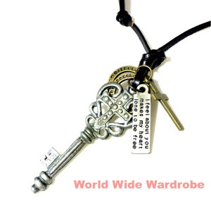 N[| L jp AeB[NL[ UI \ O v[g4`[U[{v`[J[y_glbNX