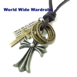 N[| L jp AeB[NUI \ O v[g`[U[{v`[J[y_glbNXo^C o^C Ԃ