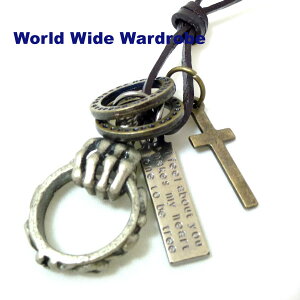 N[| L jp AeB[NXJnh UI \ O v[g`[U[{v`[J[y_glbNX