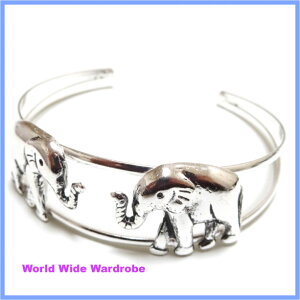 N[| L nhCh{vU[p[Xg[VR΃r[Y&Rbg[XGXjbNoO r AWA