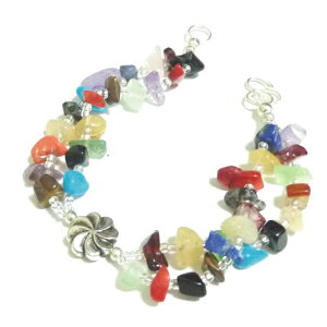 ɁJtp[Xg[ςƃVo[Ԃ2AuXbgthbr10201mxfw