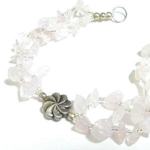 ̂聚p[Xg[VR΃[YNH[c +Ԃ̃Vo[r[ỸuXbg(g)thbr10201rqfw