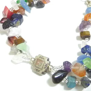 ɁJtp[Xg[ςƃVo[Ԃ2AuXbgthbr10202mxw