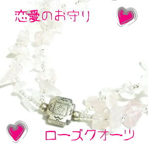 ̂p[Xg[VR΃[YNH[c Ԃ̃Vo[r[ỸuXbg(g)thbr10202rqw   VR p[Xg[ r[Y 肢  R r[Y v[g 