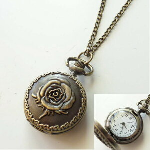 [Y fG AeB[N y_g v lbNX `F[ EIb` v[g  t[ L[z_[ zCgf[ o^C 2024 w