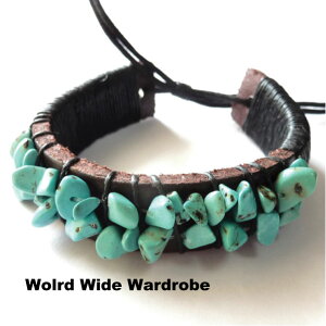 N[| L CfBAWG[eCXg ^[RCYՂnhChU[oOthbrlt05