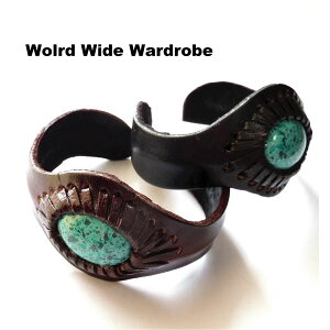 N[| L CfBAWG[eCXg ^[RCY^nhChU[oOthbrlt06 Mtg lC