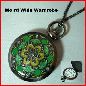 [֔OKAeB[NԂ̃UCNy_gvyO[z yw`0908z