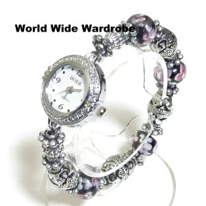 IWinhCh Ԃ̃g{ʃGXjbNr[YAeB[NuXbgEIb`