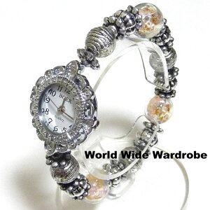 IWi g{ʃGXjbNr[YAeB[NuXbgEIb` zCgf[ o^C 2024 w