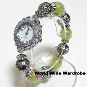 IWi Ԃ̃g{ʃGXjbNr[YAeB[NuXbgEIb`