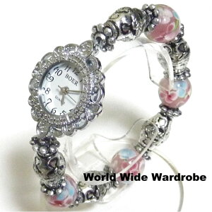 IWinhCh Ԃ̃g{ʃGXjbNr[YAeB[NuXbgEIb`tb3pk