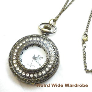 N[| [֔OKCXg[ AeB[N y_g v `F[ lbNX Mtg v[g AeB[N  a   a EIb` NI[c 