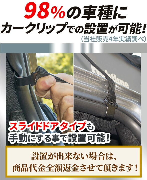 楽天市場】【公式限定！返品保証＋延長保証】ルーフボックス 