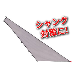 yVN΍pTChlbg 3TCYzSpornia StlbgpTChlbg X|[jA hlbg lbg TChǂɂݒu\@1@RpNg M[ rbO