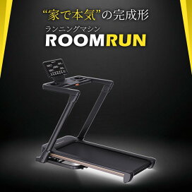 楽天市場】【Spornia ターゲットシート単体 】ゴルフネット用 練習用 