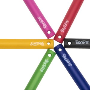 ySTVŏЉzXbN[ eB[ẙoXg[jOɁz W lqł XbNC̗Kɂ  ؗ VFCvAbv slackline slackrail T S5F