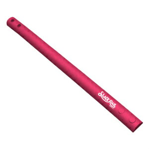 ySTVŏЉzXbN[ eB[ẙoXg[jOɁz W lqł XbNC̗Kɂ  ؗ VFCvAbv slackline slackrail T S5F