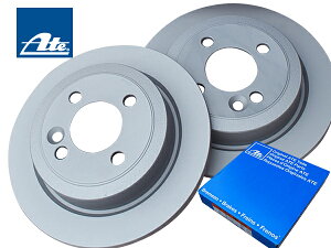 yGg[P5{11/20 20`11/26܂ŁzBMW ~jN[p[ ~j MINI ONE COOPER R50 R56 A fBXN[^[ 2Zbg A410271 ATE A[e