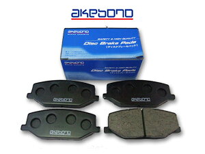 yGg[P5{11/20 20`11/26܂ŁzWj[ JB23W H10/10` tg u[Lpbh O AP{m Y  AN-129K