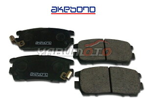 �y�G���g���[+�w����P5�{��5/9 20���`5/15�z�f���J �X�y�[�X�M�A PD6W PF6W H06/03�`H18/12 ���A �u���[�L�p�b�h �� ���� �A�P�{�m ���Y �������� AN-366WK