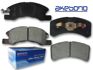 ySSԌ聚|CgUP&N[|{z~[W@ A03A H26.11` tg u[Lpbh AP{m Y {  OH AN-607WK