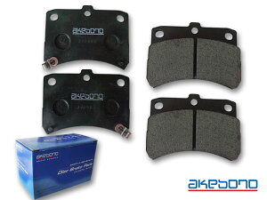 yGg[P5{11/20 20`11/26܂ŁznC[bg S500P S510P H26.09`H27.10 ԑNO tg u[Lpbh O AP{m Y {  _Cnc AN-609WK