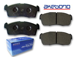 LC L[ DA63T H14/5` tg u[Lpbh O AP{m Y  AN-610K