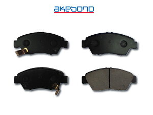 rI XpCN GK1 GK2 H14/09`H20/07 tg u[Lpbh O AP{m Y  AN-685WK