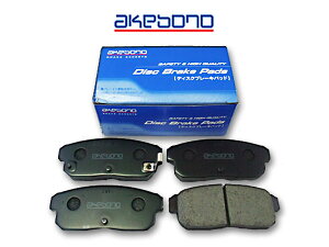 yGg[P5{`11/11()1:59܂ŁzXCtg HT81S H15/6`H16/11 A u[Lpbh   AP{m Y  AN-694WK