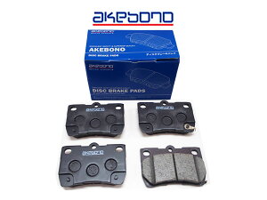 ySSԌ聚|CgUP&N[|{zNTX GS350 GRS191 GRS196 H17/08`H24/01 A u[Lpbh   AP{m Y  AN-699WK