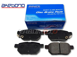 vEX ZVW50 ZVW51 ZVW52 ZVW55 H27.11` A u[Lpbh   AP{m Y  g^ AN-716WK