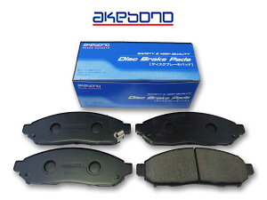 [t ZE0 H22.12`H24.11 tg u[Lpbh O AP{m Y  Y AN-726WK