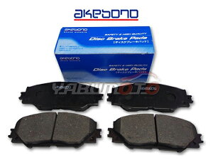 y12/1聚Pő20{`XIz}[NX WI GGA10 ANA10 ANA15 H19/09` tg u[Lpbh O AP{m Y g^ AN-732K