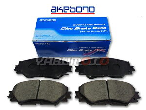 vEX At@ ZVW40W ZVW41W H23.04` tg u[Lpbh O AP{m Y  g^ AN-742K