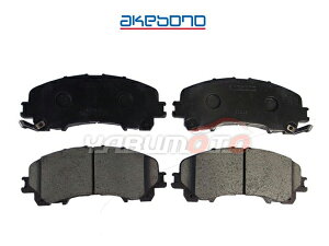 yGg[P5{11/20 20`11/26܂ŁzGNXgC NT32 T32 O[h 20X 7l H25/12` tg u[Lpbh O AP{m Y  AN-794WK