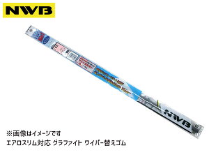 yGg[P5{+100~N[|{I9/4 20:00`9/10zNWB Ot@Cg Cp[S ~ C[X LA350S LA360S H29.5` ȑ 350mm 5.6mm AS35GN o[ ւS