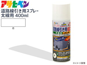 yGg[P5{`11/11()1:59܂ŁzATqy HpXv[ 400ml  p 9cm c s  O h h DIY ԏ q }[LO