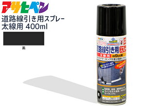 ATqy HpXv[ 400ml  p 9cm c s  O h h DIY ԏ q }[LO