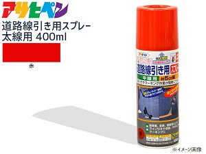 y11/1(y) Xܓ3_ȏwP20{zATqy HpXv[ 400ml  p 9cm c s  O h h DIY ԏ q }[LO